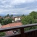Нов комплекс до реката в Банско